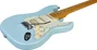 EKO Starter ST351 Daphne Blue