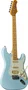 EKO Starter ST351 Daphne Blue