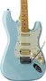 EKO Starter ST351 Daphne Blue
