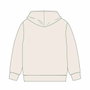 Bluey Sweat-shirt à capuche enfant Bleu foncé 5 ans