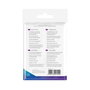 Ultimate Guard Supreme UX 3rd Skin Sleeves (50)