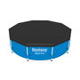 Bestway Couverture Piscine PVC D305 cm Jardin 58036