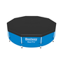 Bestway 58036 Bâche de protection pour piscine PVC 305 cm
