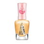 Sally Hansen COLOR THERAPY N°462 Peel the Love - Vernis à Ongles Nourrissant à l'Huile d'Argan - 14.7 ml