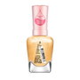 Sally Hansen COLOR THERAPY N°462 Peel the Love - Vernis à Ongles Nourrissant à l'Huile d'Argan - 14.7 ml