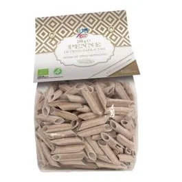 LA FINESTRA SUL CIELO Penne de sarrasin BIO 250g
