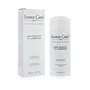 Leonor Greyl A La Propolis Shampooing Antipelliculaire 200 ml