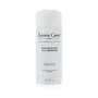 Leonor Greyl A La Propolis Shampooing Antipelliculaire 200 ml
