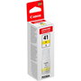 Canon GI-41S Y Jaune