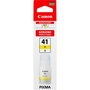Canon GI-41S Y Jaune