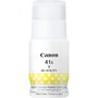 Canon GI-41S Y Jaune