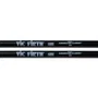 Vic Firth American Classic 5B noir