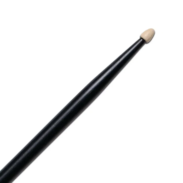 Vic Firth American Classic 5B noir Vic Firth American Classic 5B noir