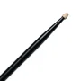 Vic Firth American Classic 5B noir
