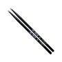 Vic Firth American Classic 5B noir