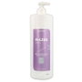Risfort R-Liss Masque de Traitement Capillaire Lissant 1000 ml