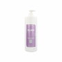 Risfort R-Liss Masque de Traitement Capillaire Lissant 1000 ml