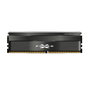 Silicon Power DDR4 16 Go (2 x 8 Go) 3200 MT/s UDIMM