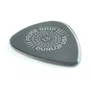 DUNLOP Púas Primegrip Delrin 500 1,5 mm (Pack de 72)