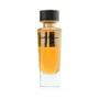 Salvatore Ferragamo Vendemmia Eau de Parfum Unisexe 100 ml