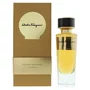 Salvatore Ferragamo Vendemmia Eau de Parfum Unisexe 100 ml