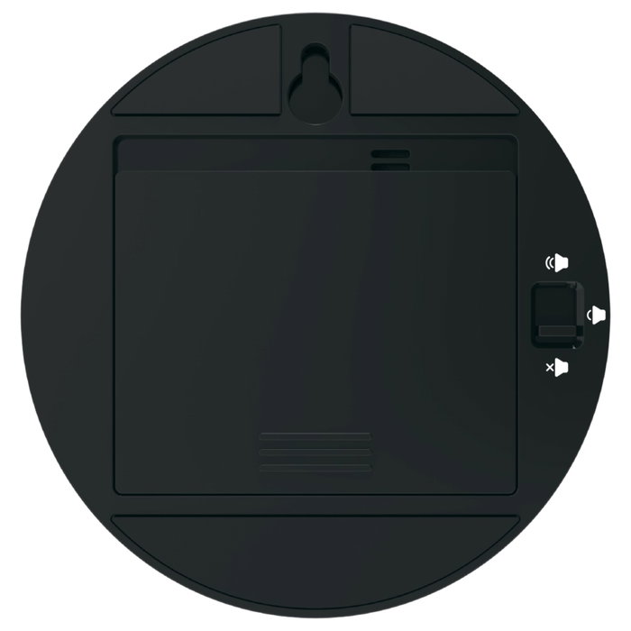 Levenhuk Wezzer Tick H20 Timer Levenhuk Wezzer Tick H20 Timer