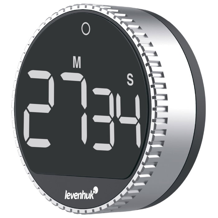 Levenhuk Wezzer Tick H20 Timer Levenhuk Wezzer Tick H20 Timer