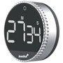 Levenhuk Wezzer Tick H20 Timer