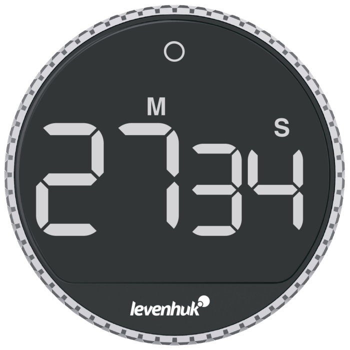 Levenhuk Wezzer Tick H20 Timer Levenhuk Wezzer Tick H20 Timer