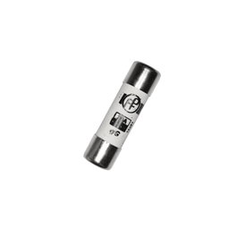 Df Electric Fusible MT1 40 A 14 x 51 mm