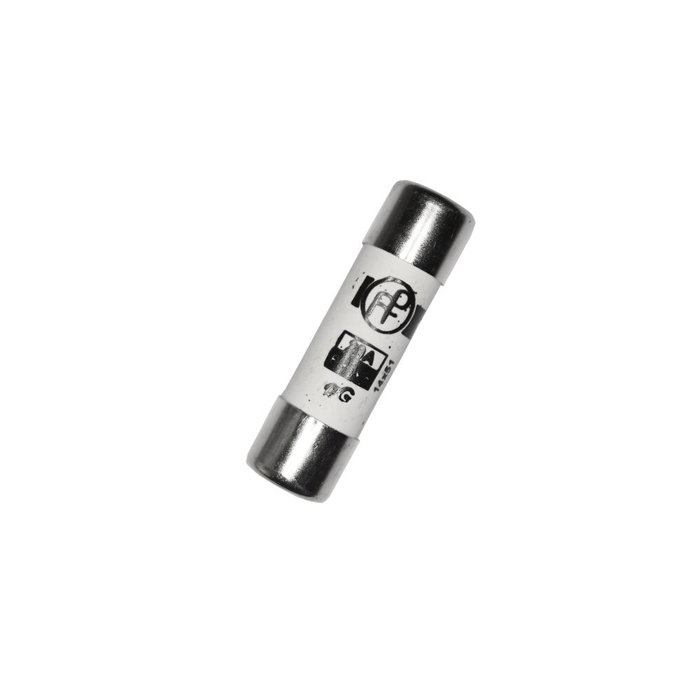 Df Electric Fusible MT1 40 A 14 x 51 mm Df Electric Fusible MT1 40 A 14 x 51 mm