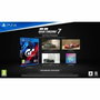 Polyphony Digital Gran Turismo 7 - PS4