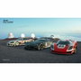Polyphony Digital Gran Turismo 7 - PS4