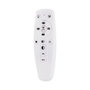 Plafonnier LED 24W 2493Lm avec Télécommande (CCT)