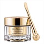 Estée Lauder RE-NUTRIV Ultimate Diamond Crème contour des yeux illuminatrice anti-âge