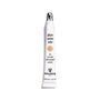 Sisley PHYTO CERNES ÉCLAT #3 Soin Contour des Yeux 15 ml