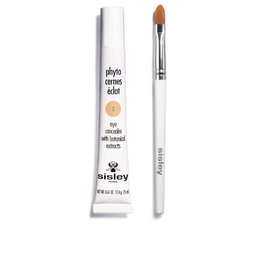 Sisley PHYTO CERNES ÉCLAT #3 Soin Contour des Yeux 15 ml