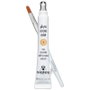 Sisley Phyto Cernes Éclat #3 15 ml