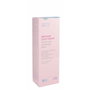 Sensilis SKIN GLOW JUICY CREAM 50 ml