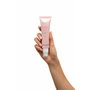 Sensilis SKIN GLOW JUICY CREAM 50 ml