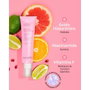 Sensilis SKIN GLOW JUICY CREAM 50 ml