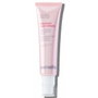 Sensilis SKIN GLOW JUICY CREAM 50 ml