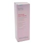 Sensilis SKIN GLOW JUICY CREAM 50 ml