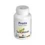 Sura Vitasan Prosta 30 perles
