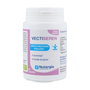 Nutergia Vectiseren 60 capsules