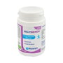 NUTERGIA VECTISEREN 60 capsules