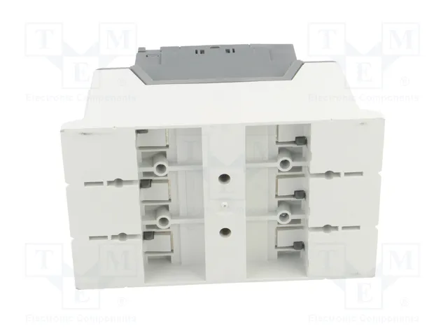 ABB Contacteur AF 3-pôles 160A NO x3