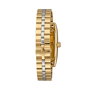 Montre Femme Nixon A1441-5324 Doré