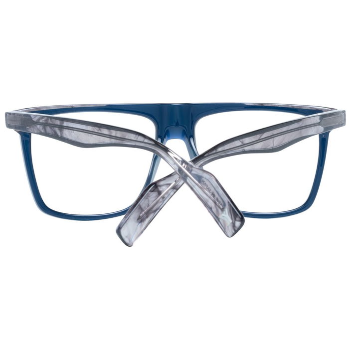 Monture de Lunettes Homme Yohji Yamamoto YY1036 55608