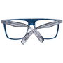 Monture de Lunettes Homme Yohji Yamamoto YY1036 55608